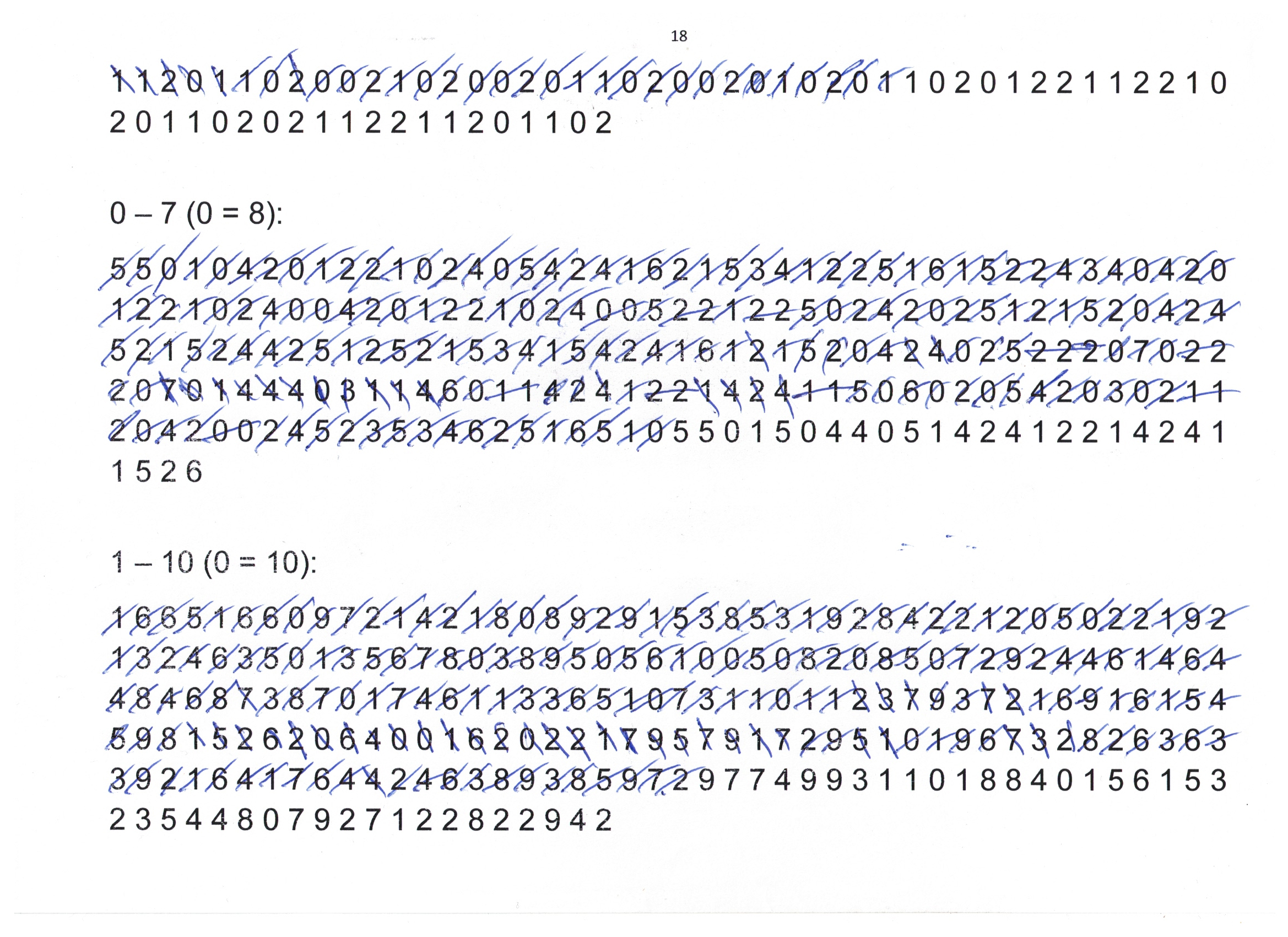 2022-09 VinylMix Timetable Komposition wendelrekords 1&2 (Komposition für Dj Set-Up)